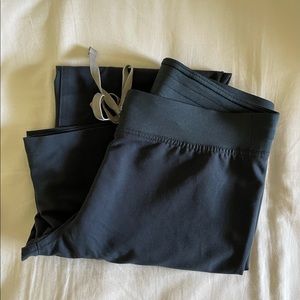 Figs Livingston bottoms